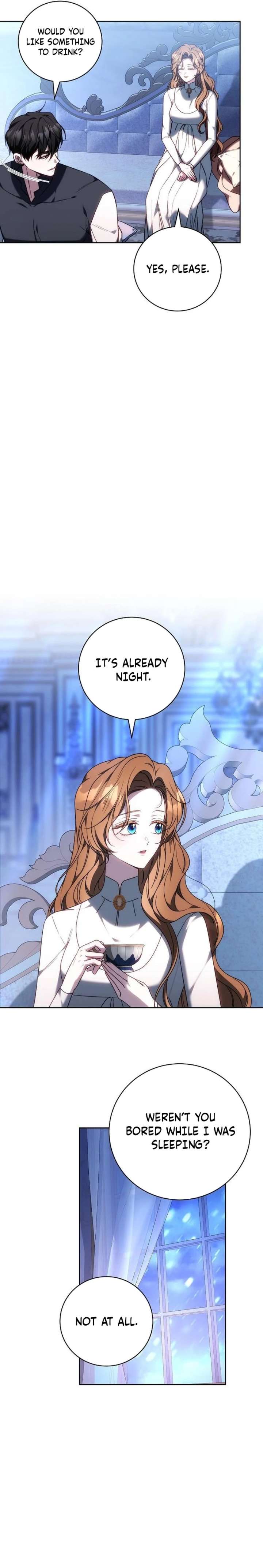 ch 89 9