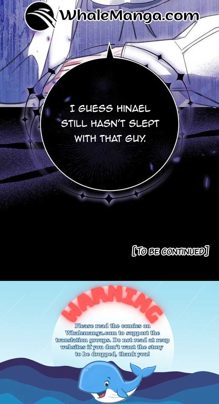 69