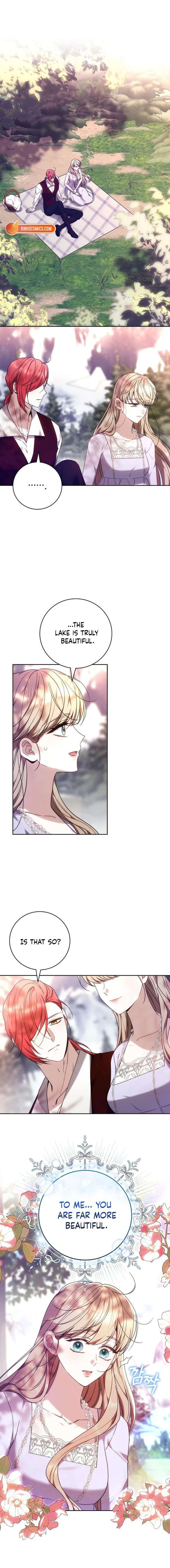 ch 90 12