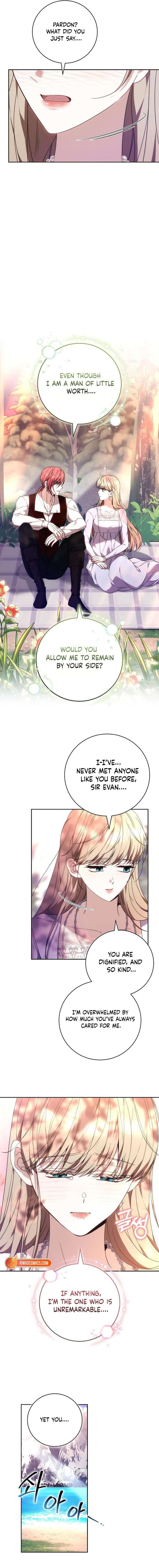 ch 90 13