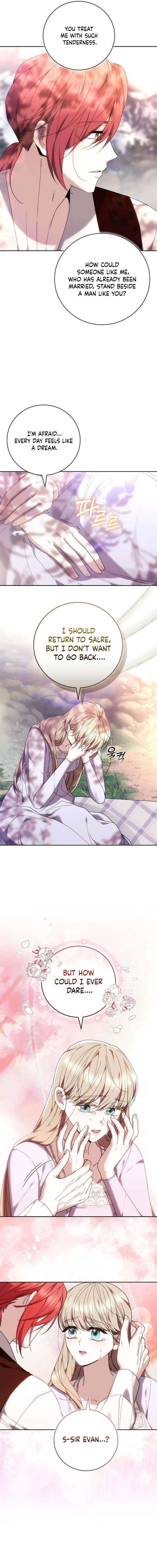 ch 90 14