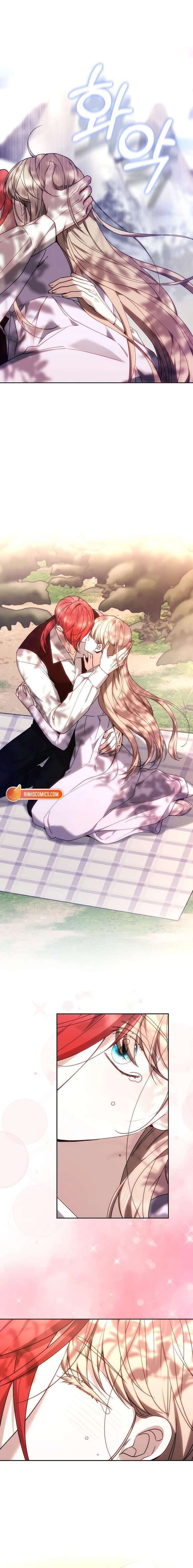 ch 90 15