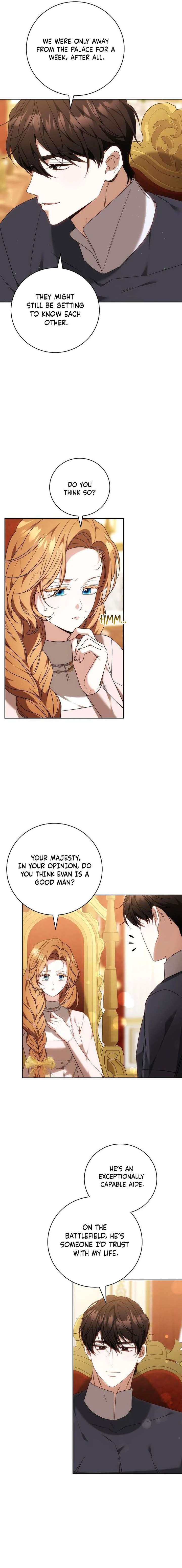 ch 90 2