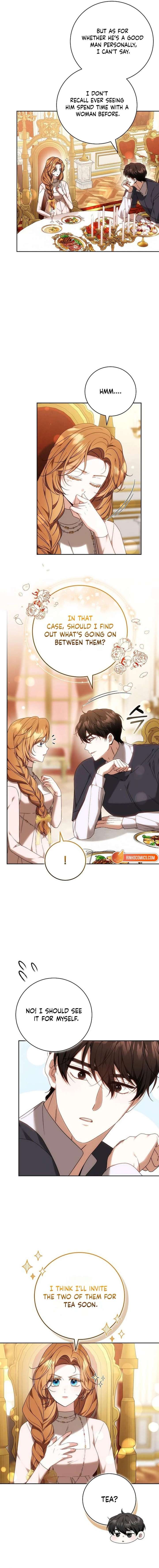 ch 90 3