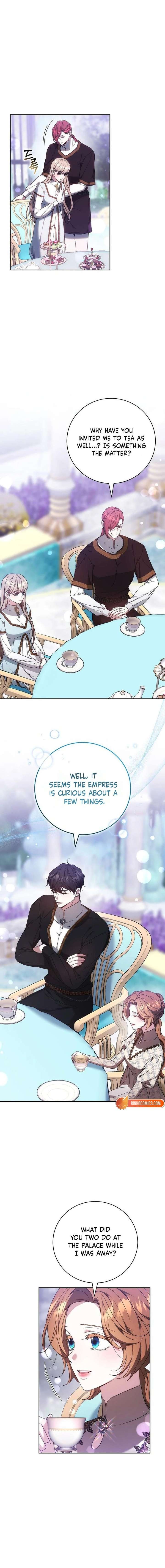 ch 90 6