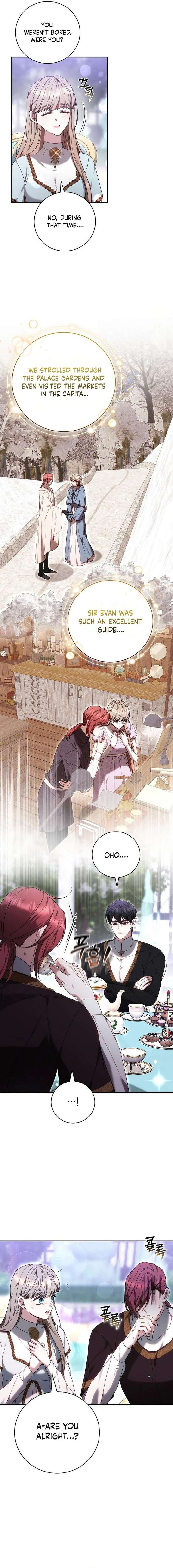 ch 90 7