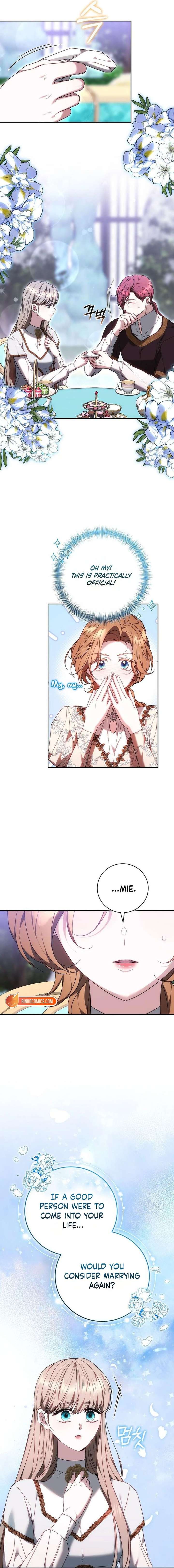ch 90 8