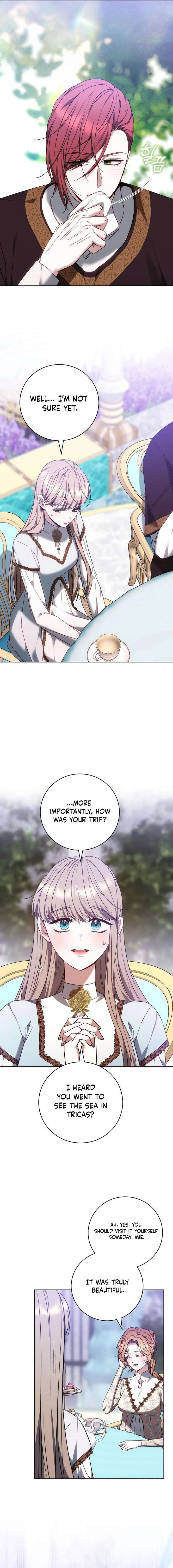 ch 90 9