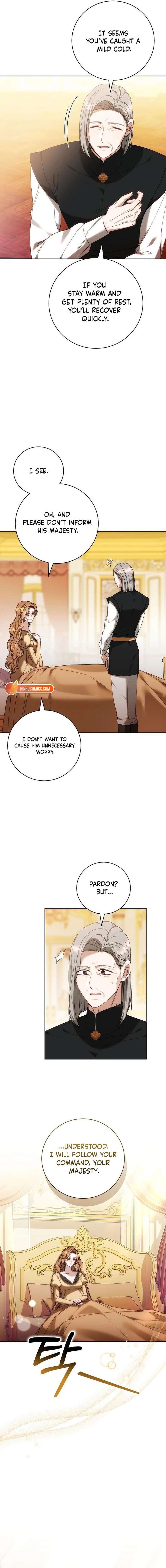 ch 91 10