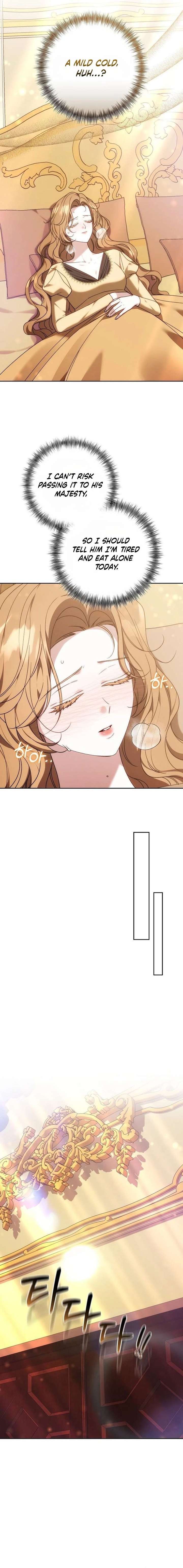 ch 91 11