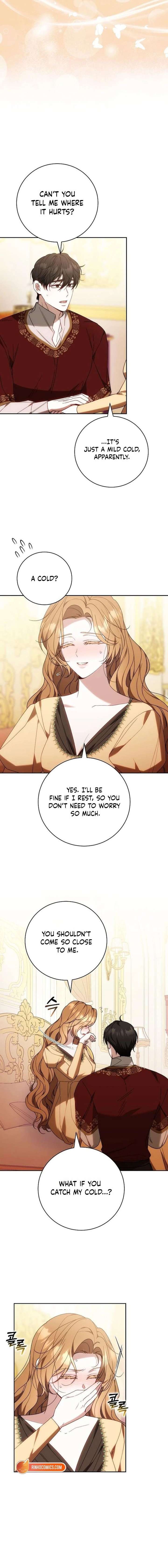 ch 91 13