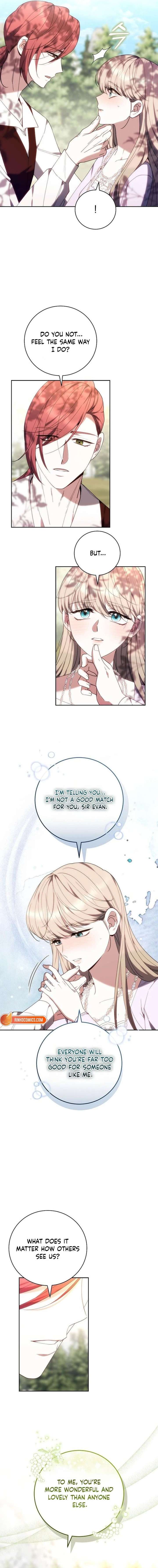 ch 91 3