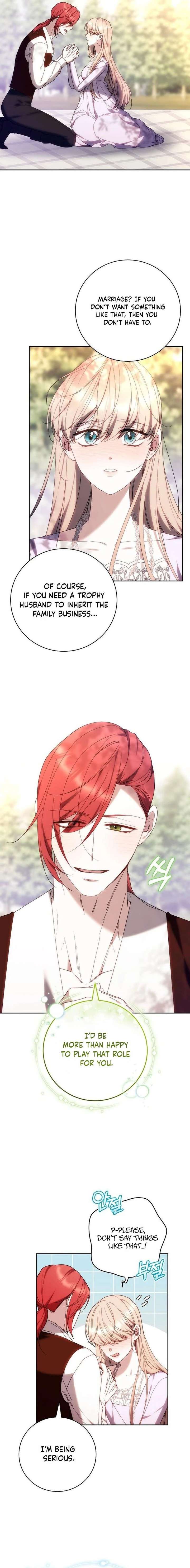 ch 91 4