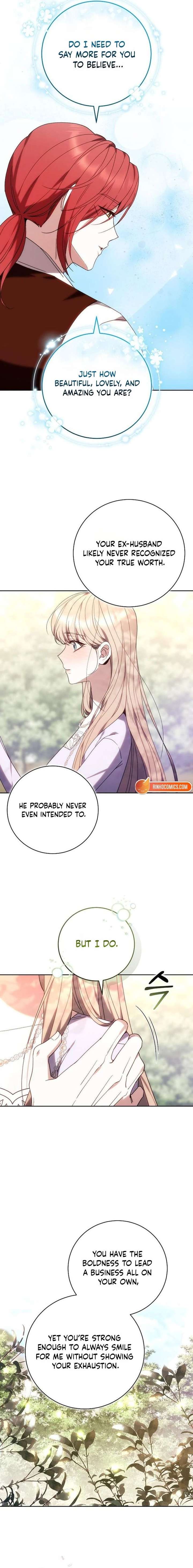 ch 91 5