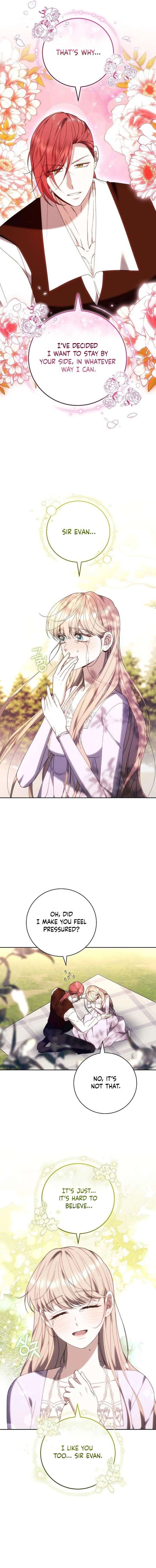 ch 91 6
