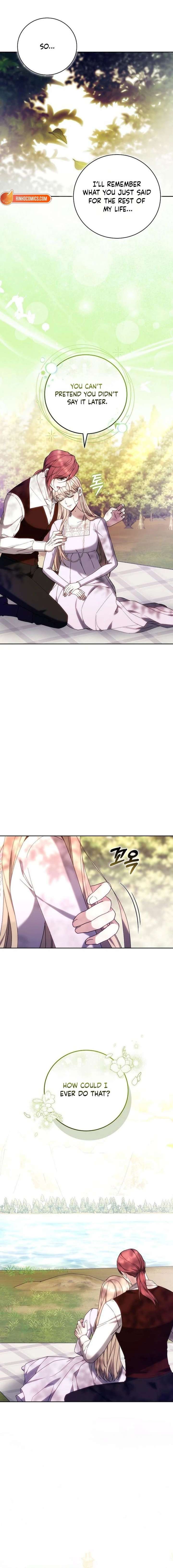 ch 91 7