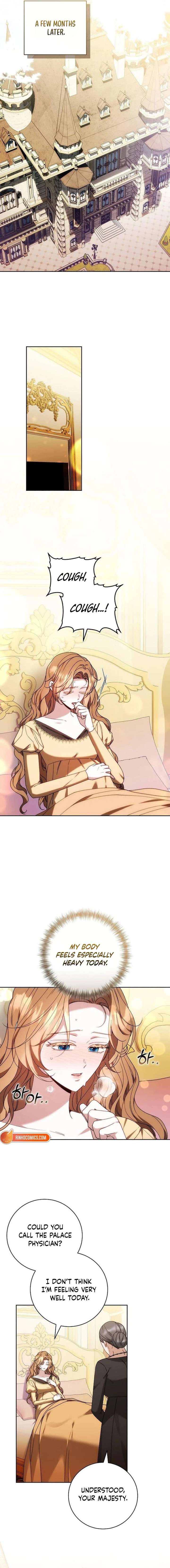 ch 91 8