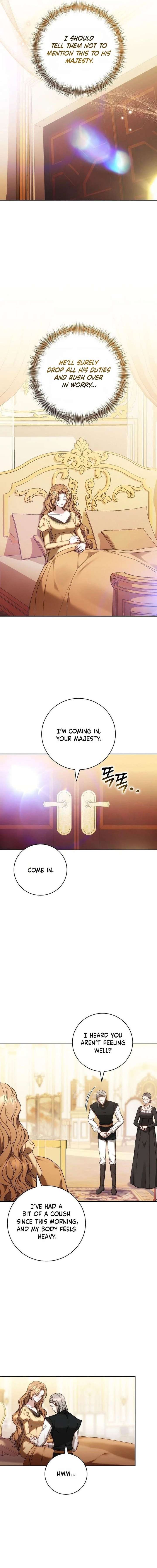 ch 91 9