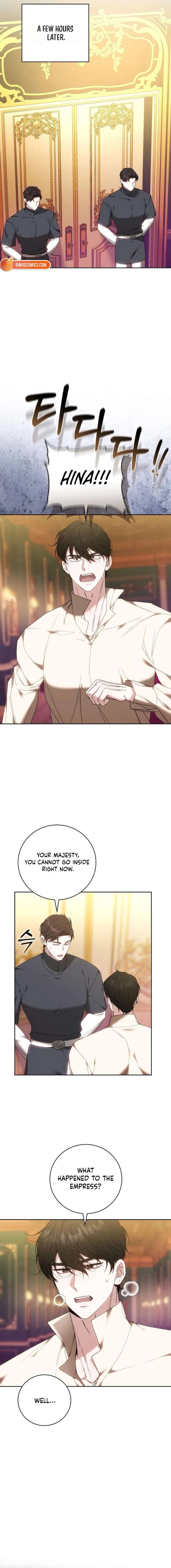 ch 92 10