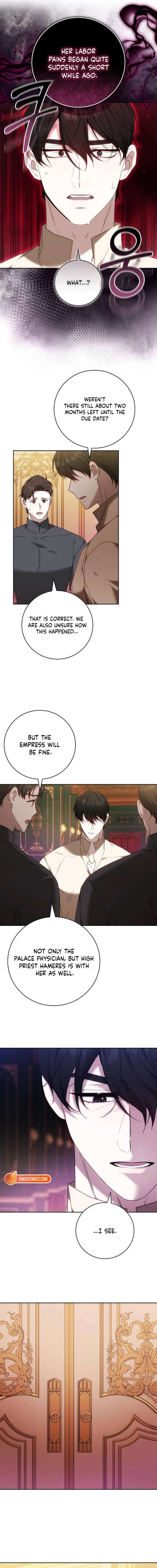 ch 92 11