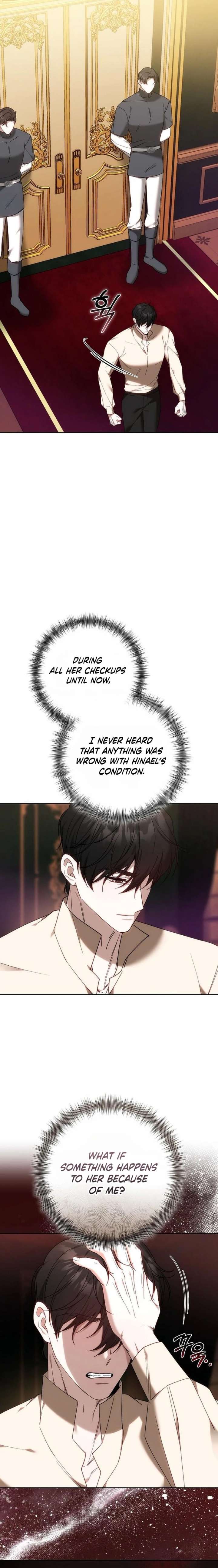 ch 92 12