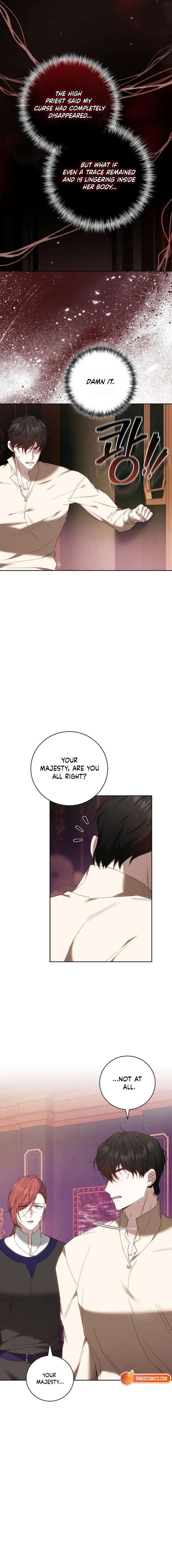 ch 92 13