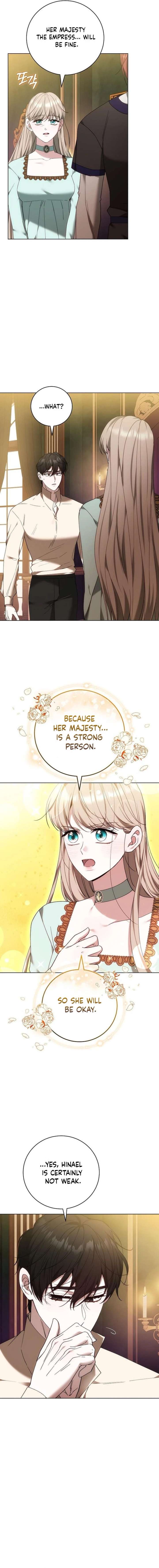 ch 92 14