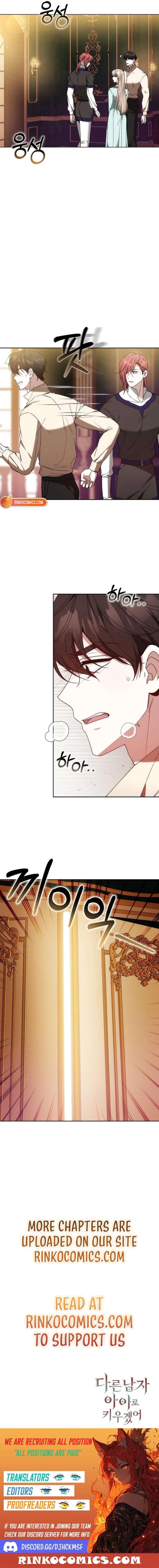 ch 92 15