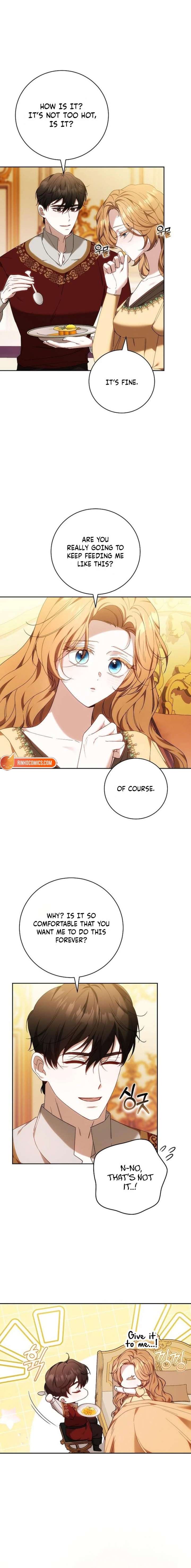 ch 92 3