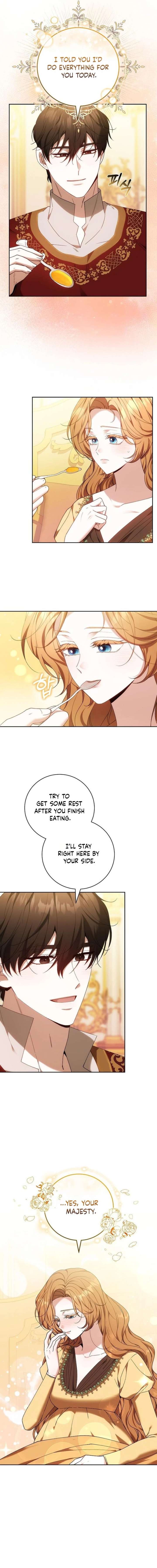 ch 92 4