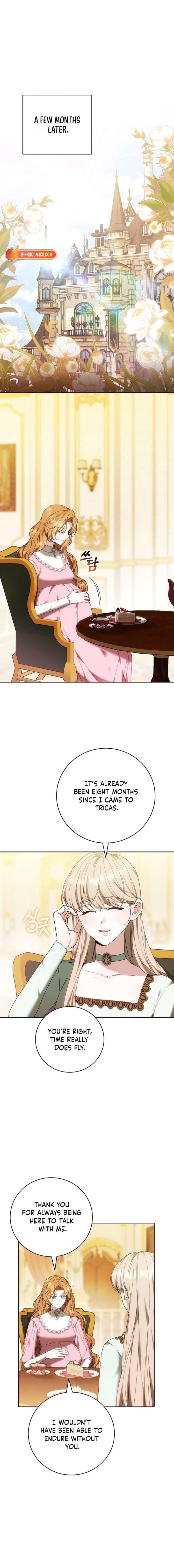 ch 92 5