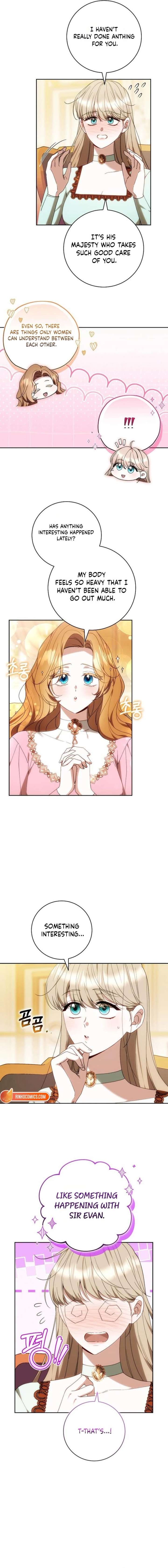 ch 92 6