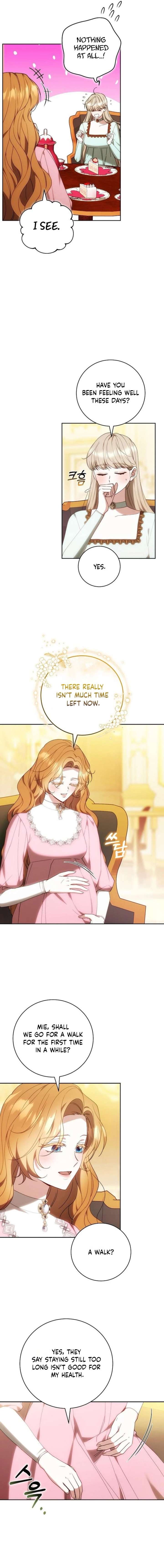 ch 92 7