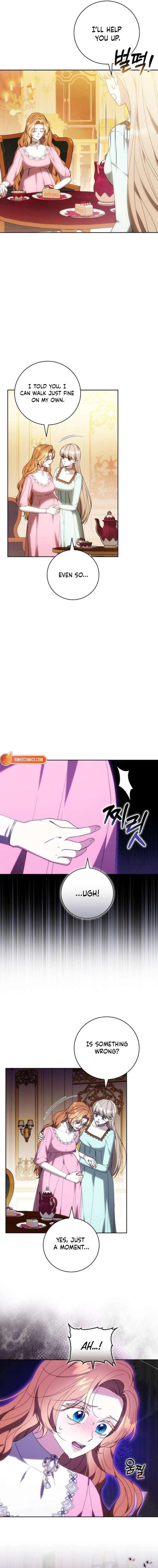 ch 92 8