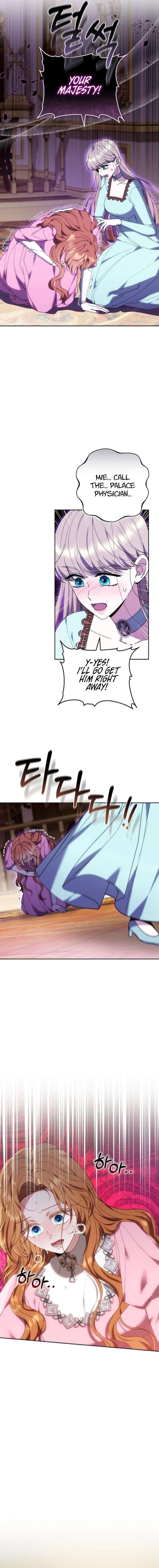 ch 92 9