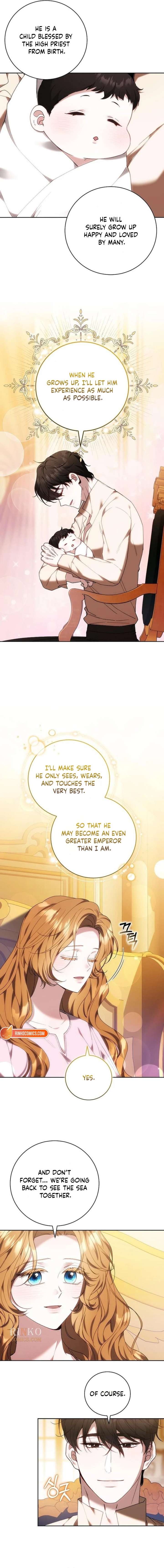 ch 93 10