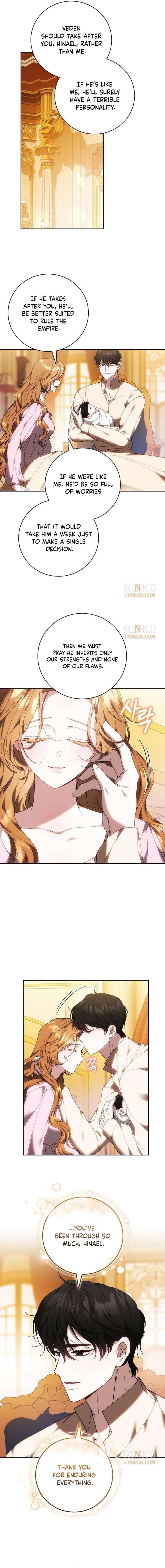 ch 93 11
