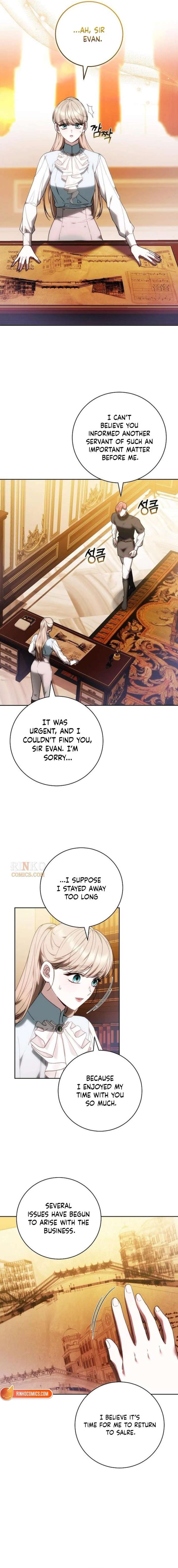 ch 93 13
