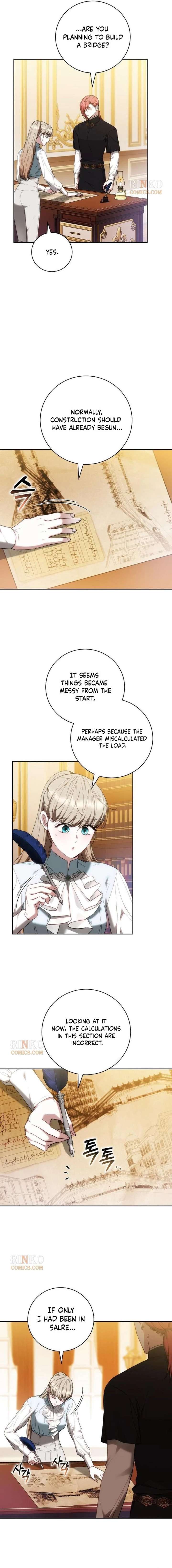 ch 93 14