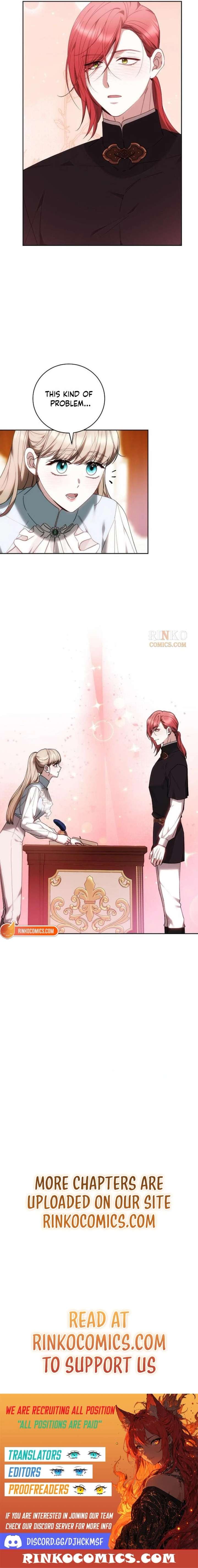 ch 93 15