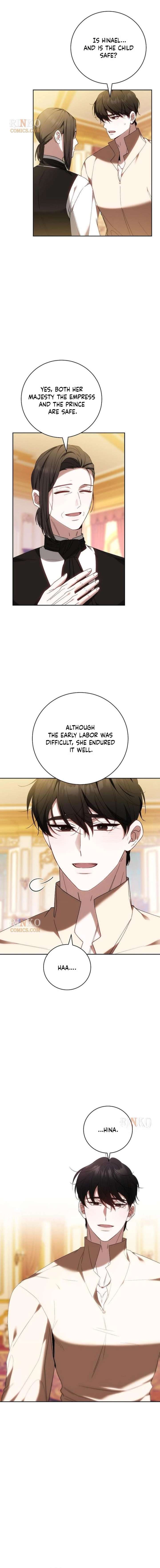 ch 93 2