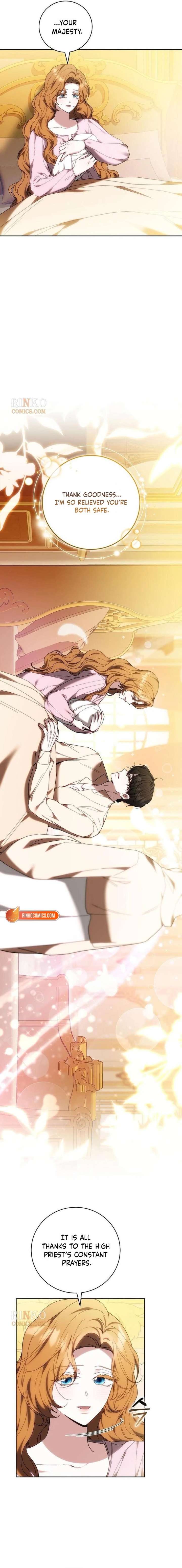 ch 93 3