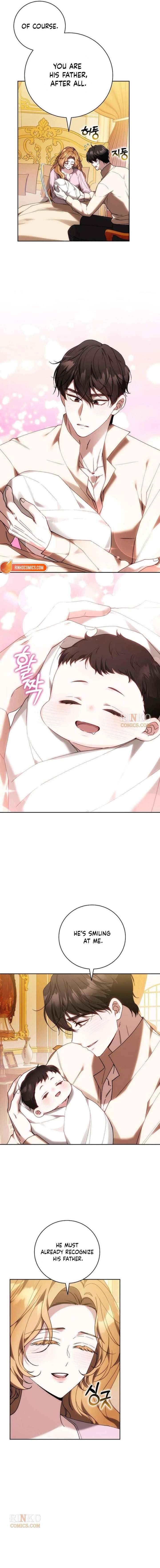 ch 93 7