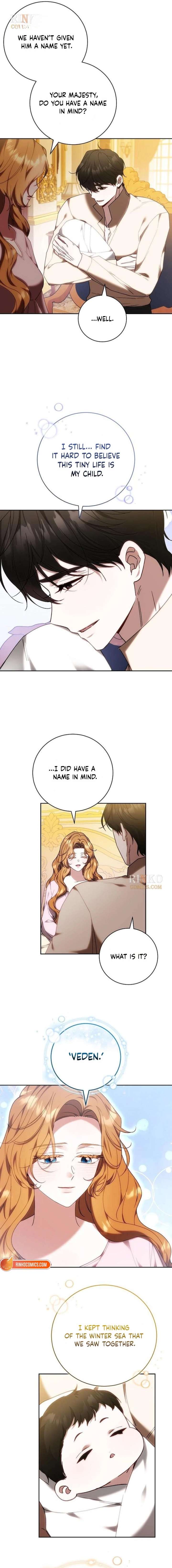 ch 93 8