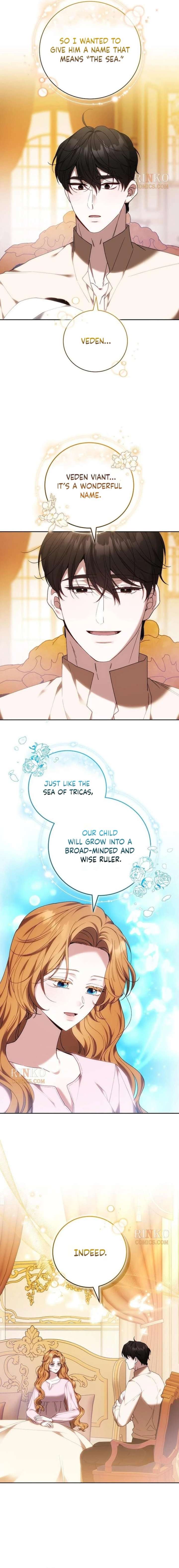 ch 93 9
