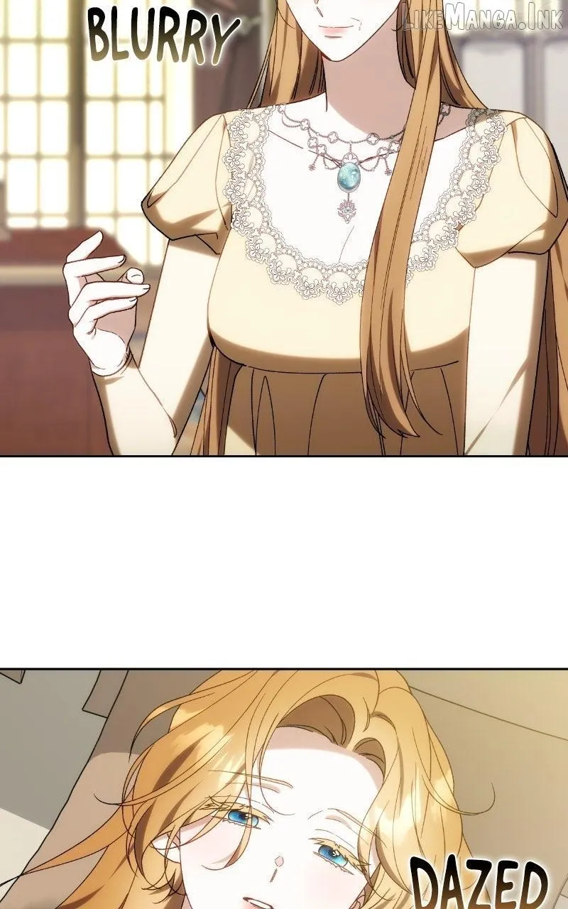 I Will Raise My Child As Another Man’s Chapter 95 332 0977c10389bf
