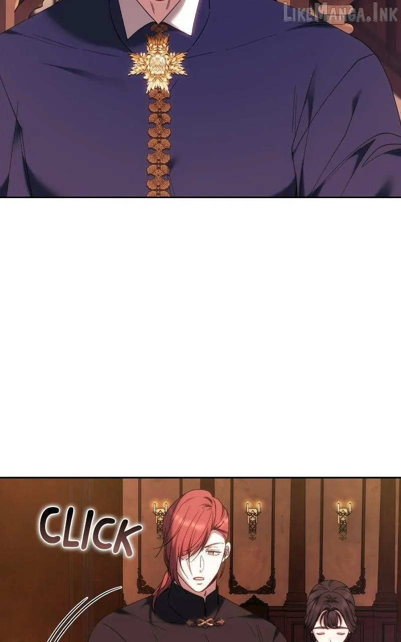 I Will Raise My Child As Another Man’s Chapter 95 305 0ceada06e3fd