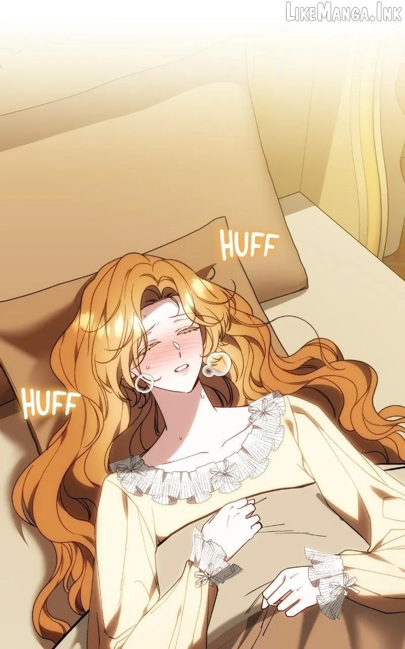 I Will Raise My Child As Another Man’s Chapter 95 262 1a63d226ef8c