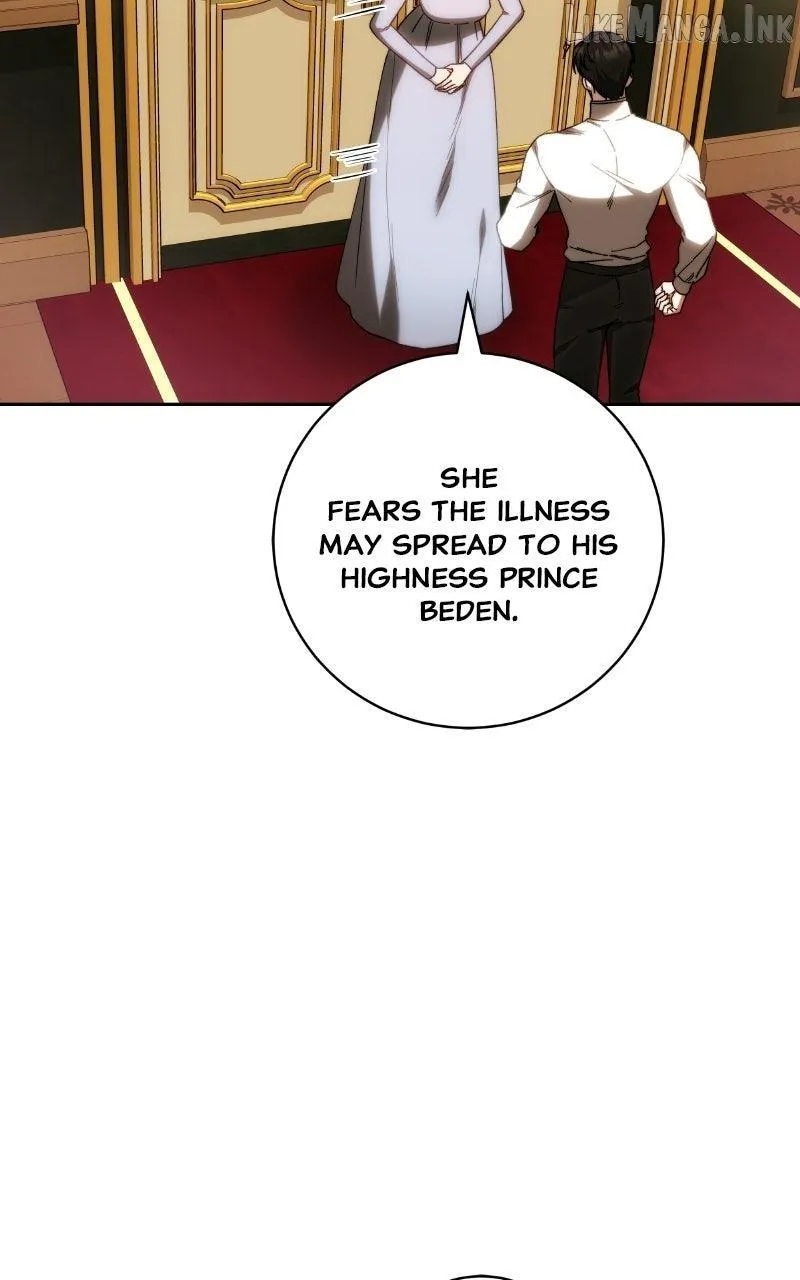 I Will Raise My Child As Another Man’s Chapter 95 269 2d5915bcff7e