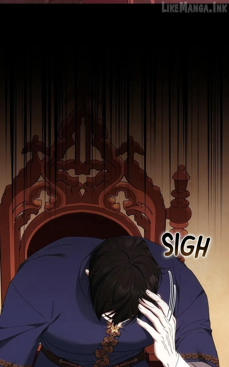 I Will Raise My Child As Another Man’s Chapter 95 323 332e082a46a7